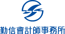 首頁